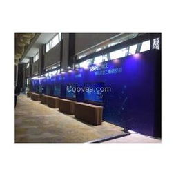 會議會展服務 專業(yè)策劃與高效執(zhí)行的策略