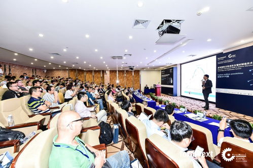 formnext + PM South China 新聞發(fā)布會矚目起航，賦能華南增材制造與先進成型技術(shù)