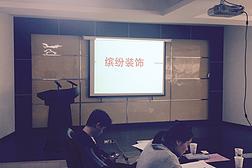 武昌造船廠勞動(dòng)服務(wù)公司 鑄就大國重器，服務(wù)國家能源戰(zhàn)略