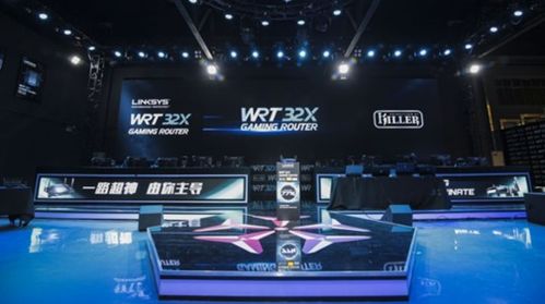 專業(yè)賦能，鏈接價(jià)值 北京會(huì)議會(huì)展服務(wù)咨詢?nèi)馕? />
</span>
<span id=