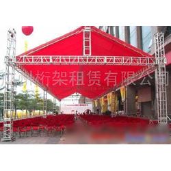 會(huì)議展覽服務(wù)批發(fā)、供應(yīng)與廠家全覽 一站式會(huì)議及展覽服務(wù)解決方案