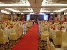 長沙市芙蓉區(qū)斯哲會(huì)議展覽服務(wù)中心 一站式專業(yè)會(huì)議展覽解決方案提供商